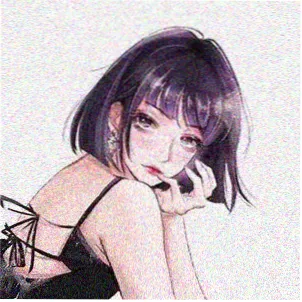 用户头像 纸鹤与风