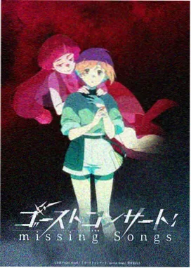 作品详情封面